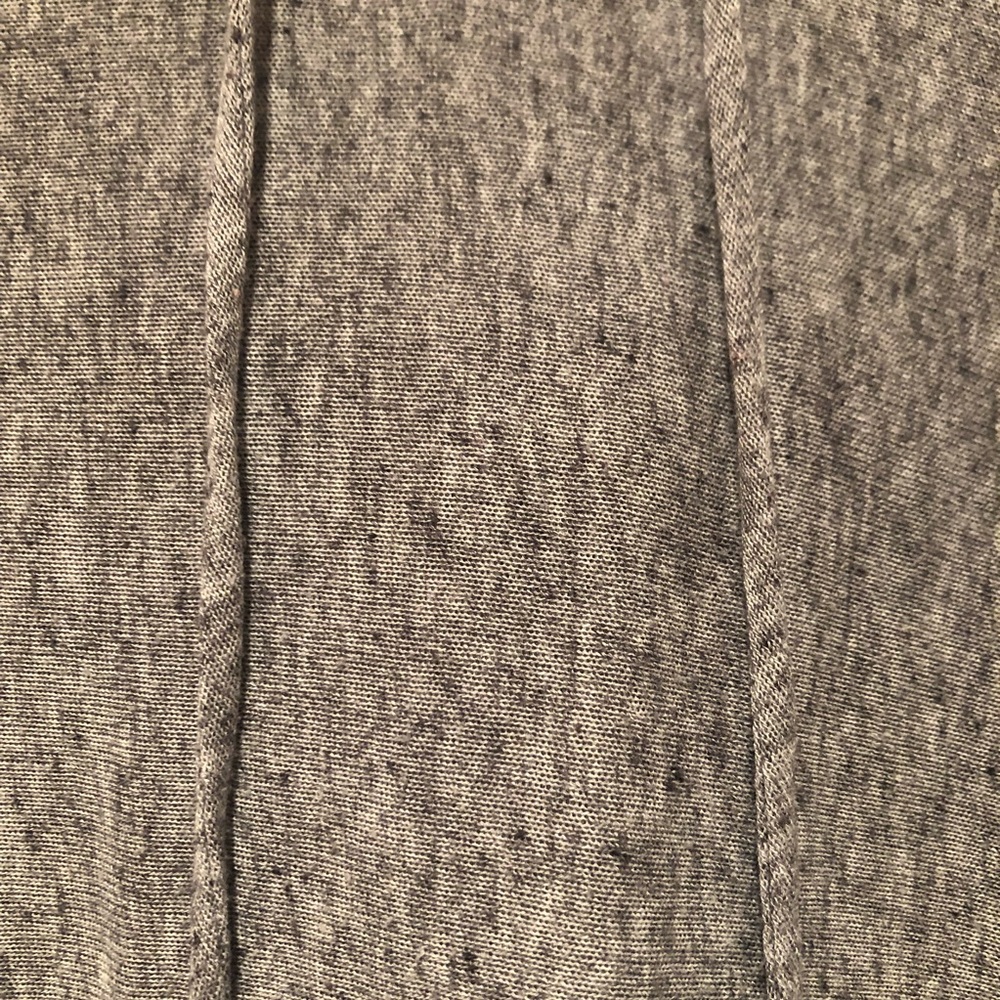 Hooded Top - Picture 4 of 4